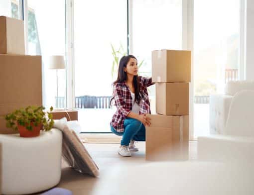 quanto custa um apartamento