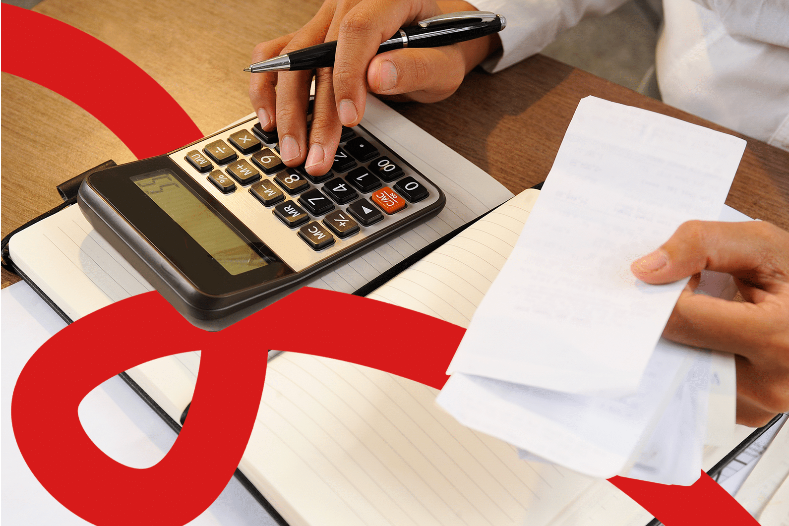 Recibo de compra e venda de veículo: qual a importância?