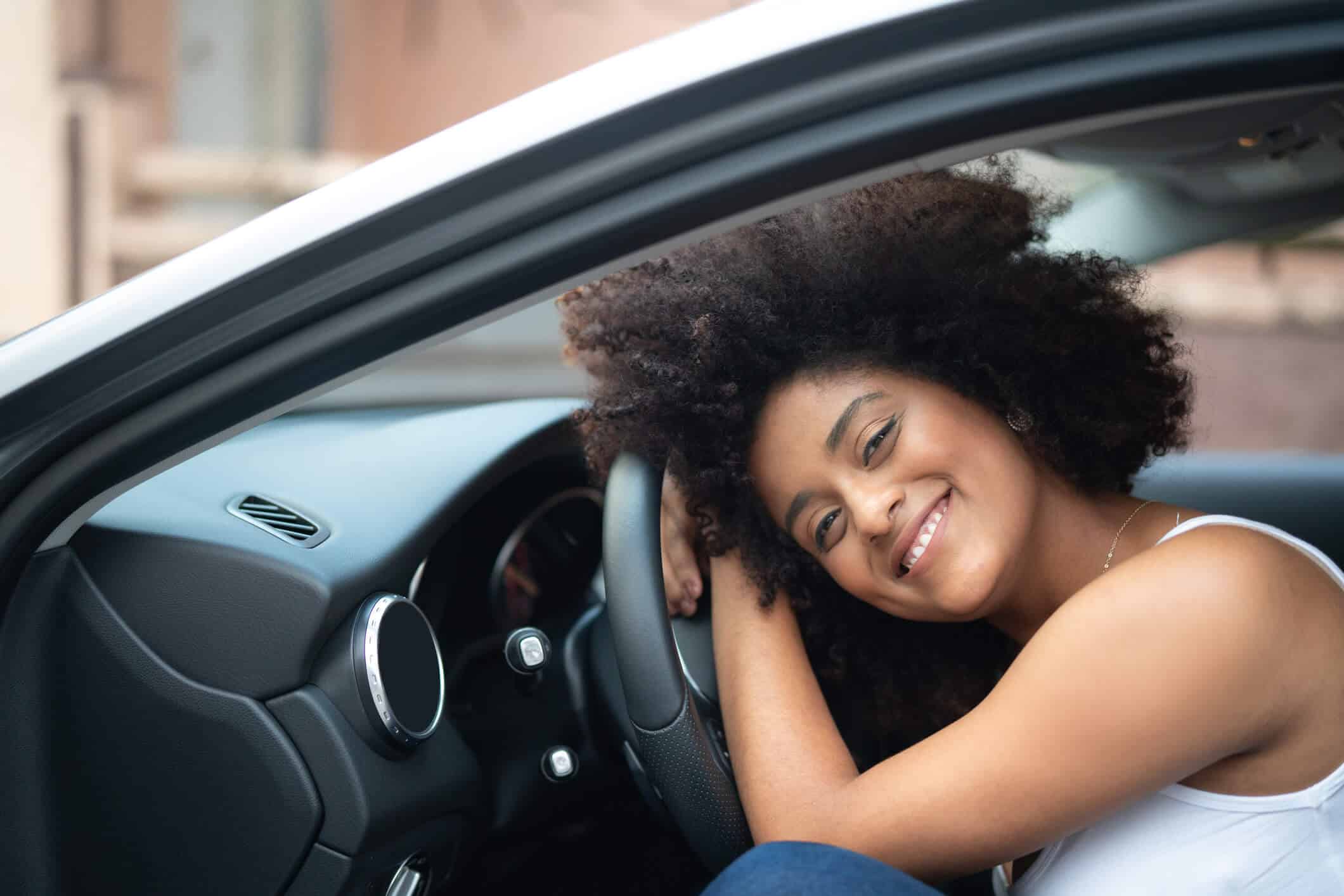 comprar carro na vip leilões