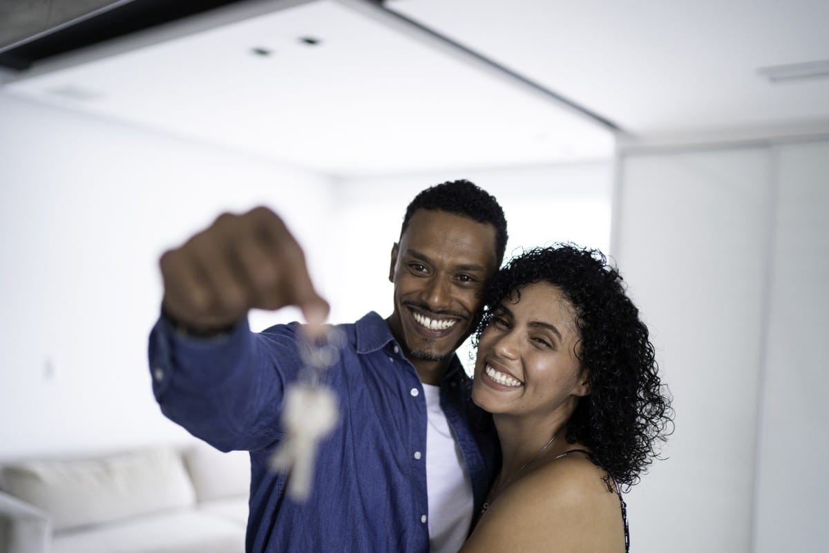 comprar apartamento