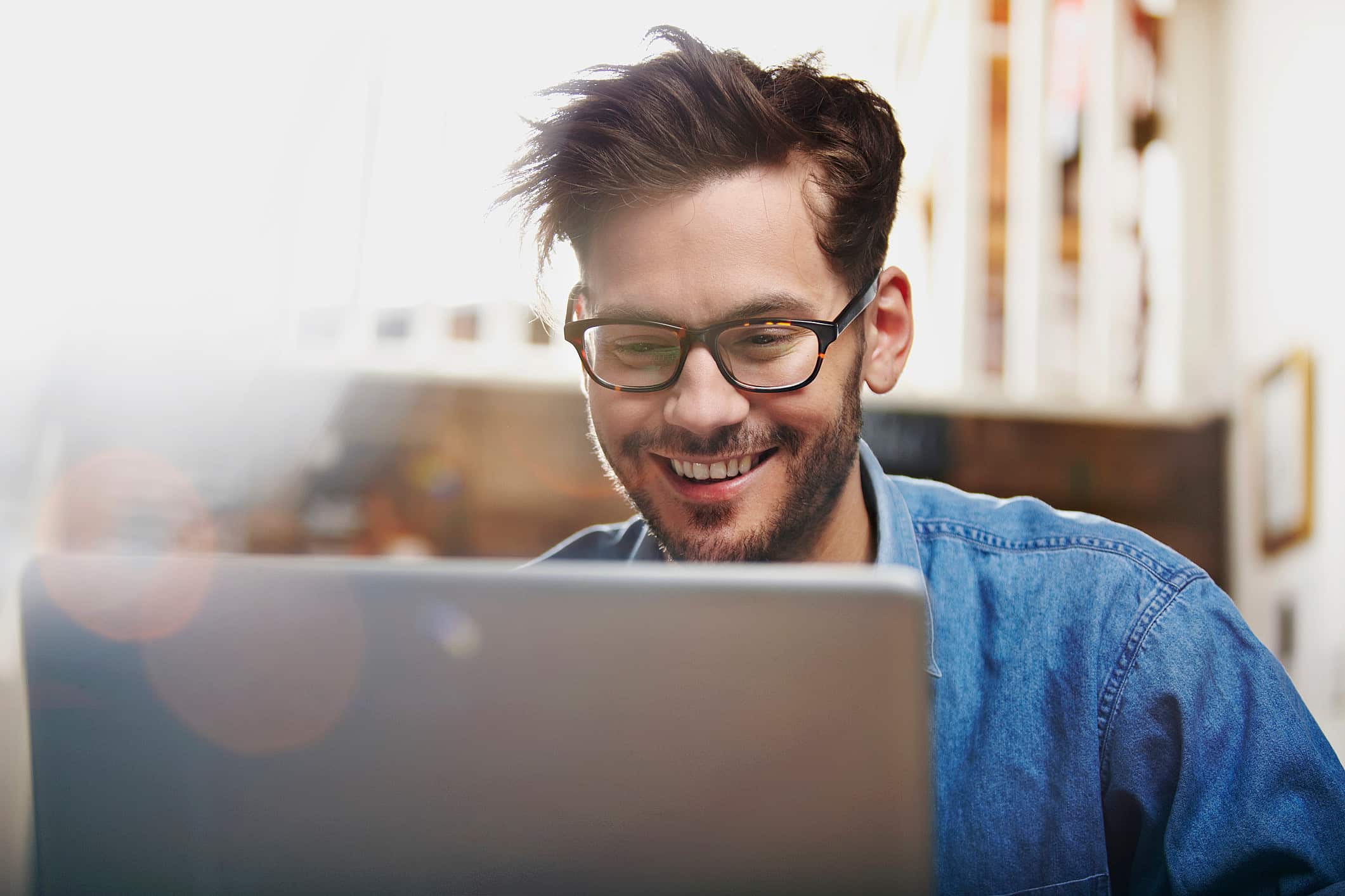 como renovar cnh online