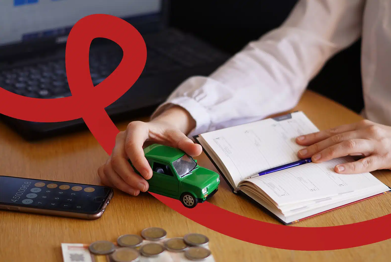 Como vender carro em leilão