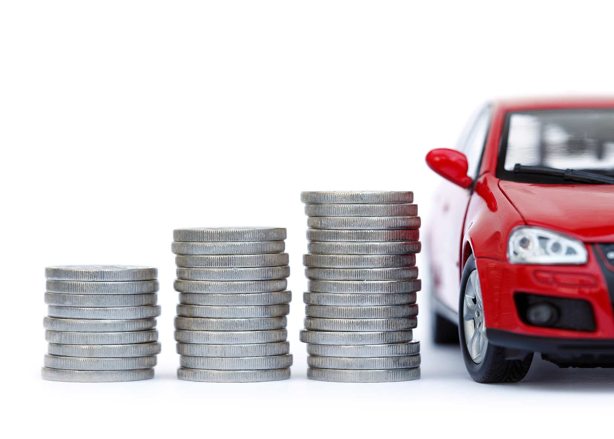 carros mais baratos