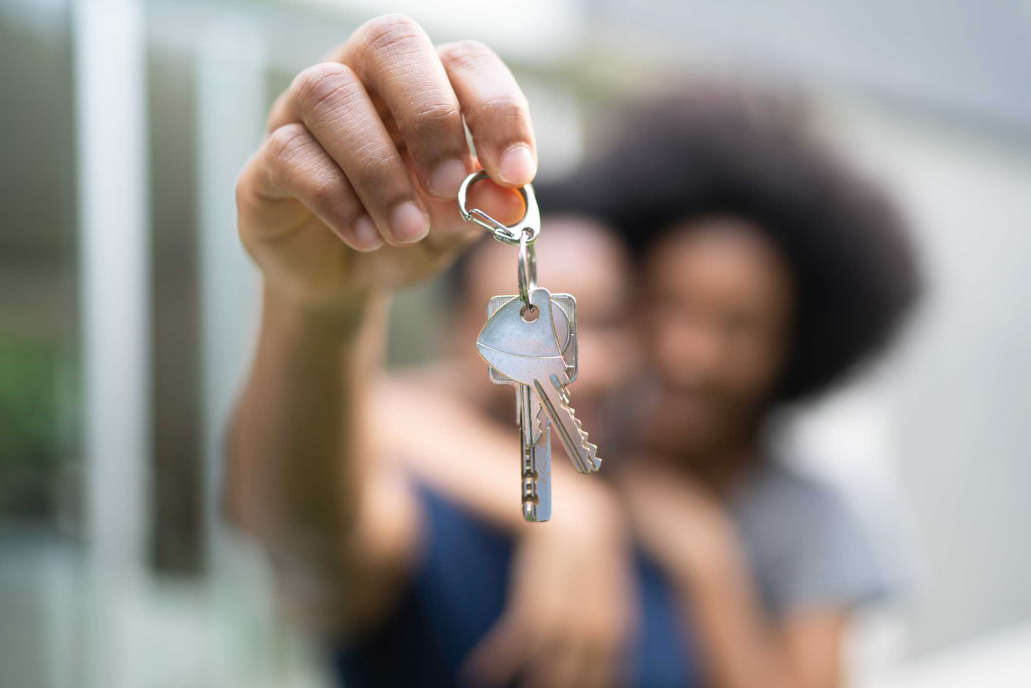 Como fazer investimento em imóveis de temporada? Entenda!