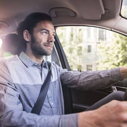 Rodízio de carros em SP: veja como funciona e se prepare!