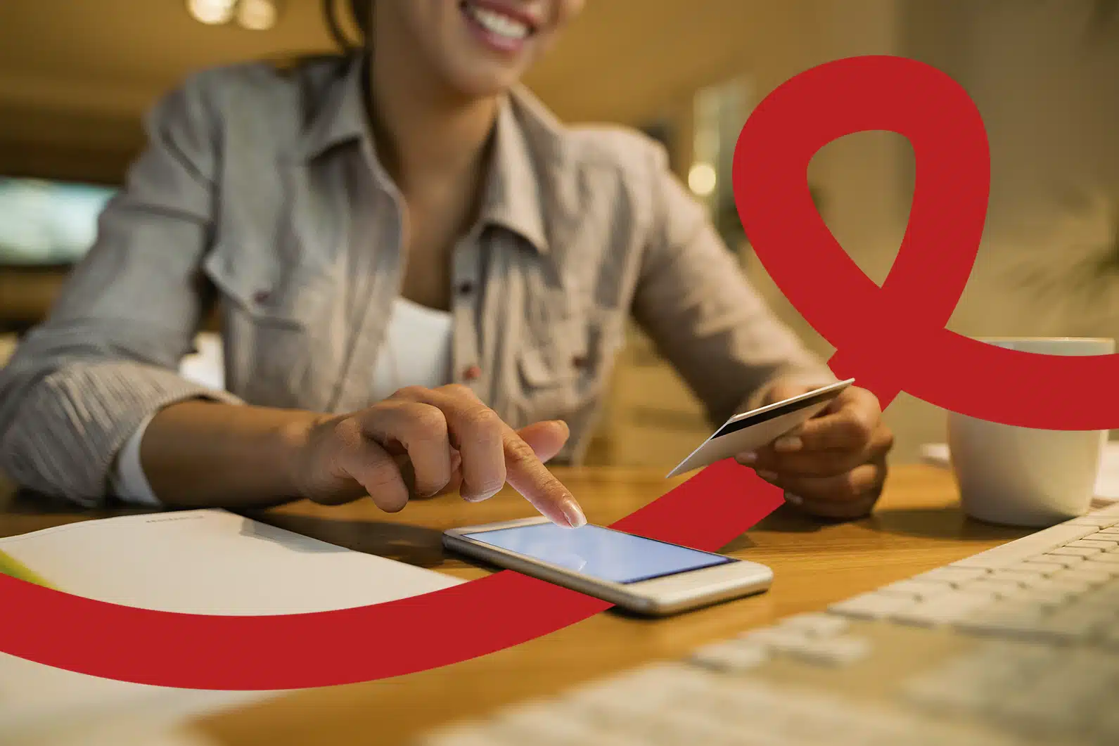 Formas de pagamento em leilão