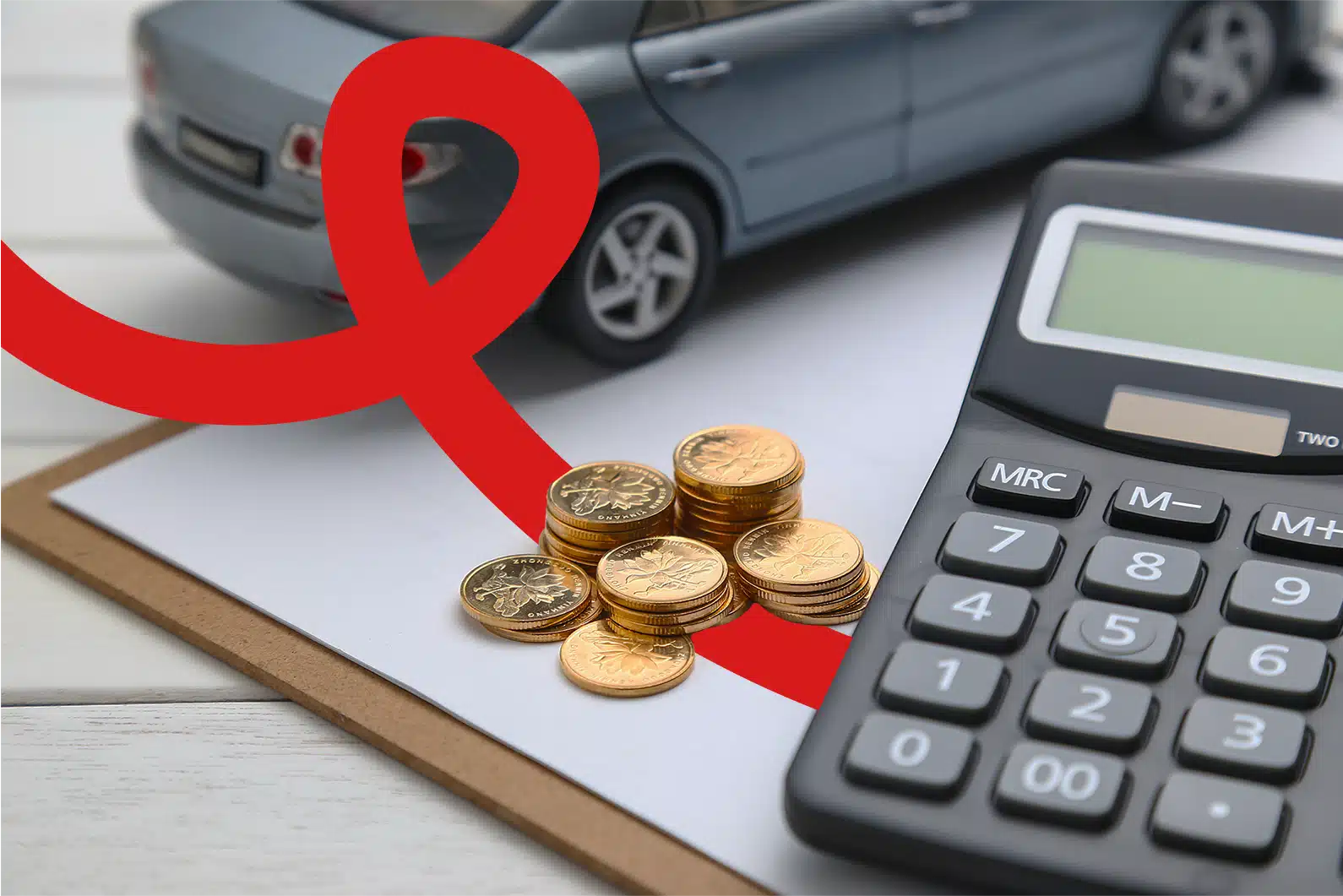 IPVA atrasado em veículo arrematado