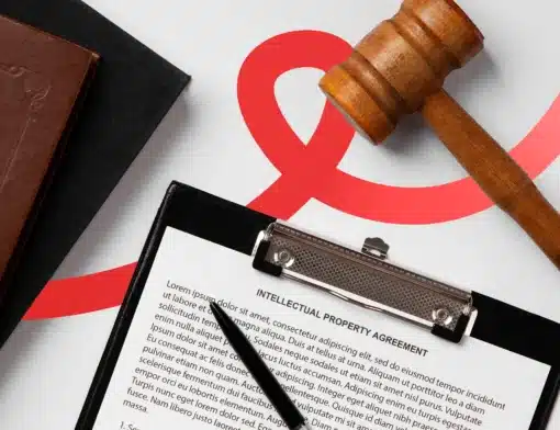 Leilão de imóveis judicial e extrajudicial