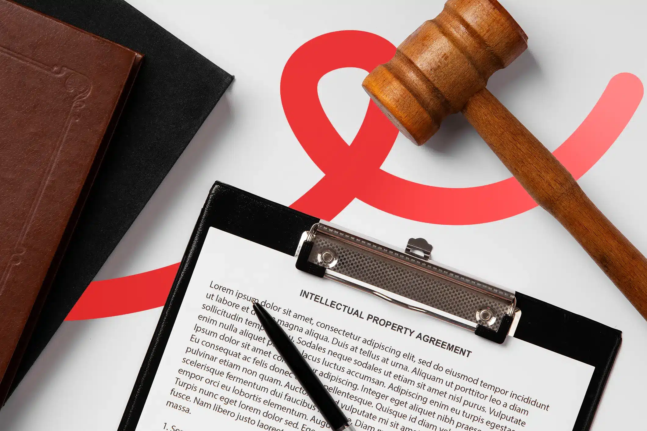 Leilão de imóveis judicial e extrajudicial