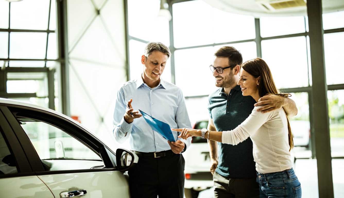 Carros mais vendidos do Brasil