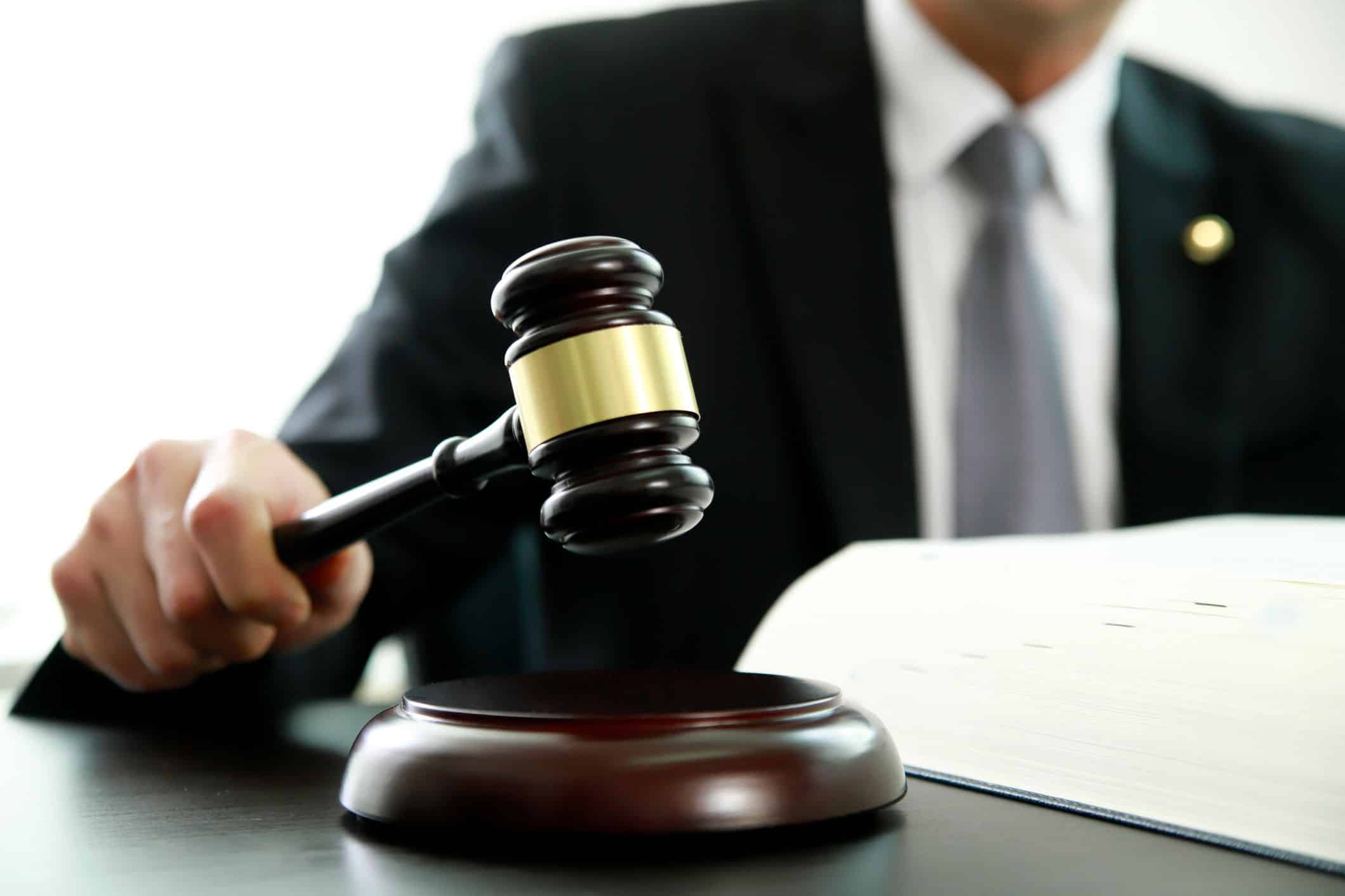 Quais os direitos do arrematante em leilões? Veja!
