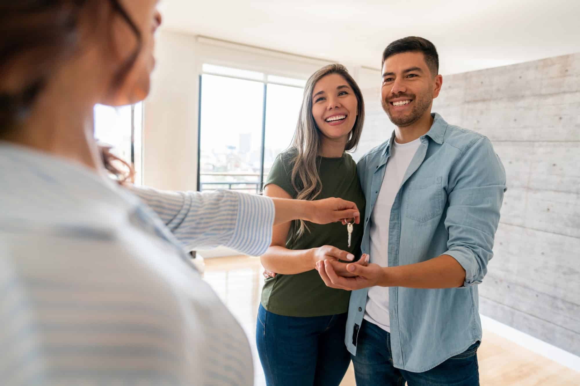 Como comprar imóvel com segurança e sem dor de cabeça?