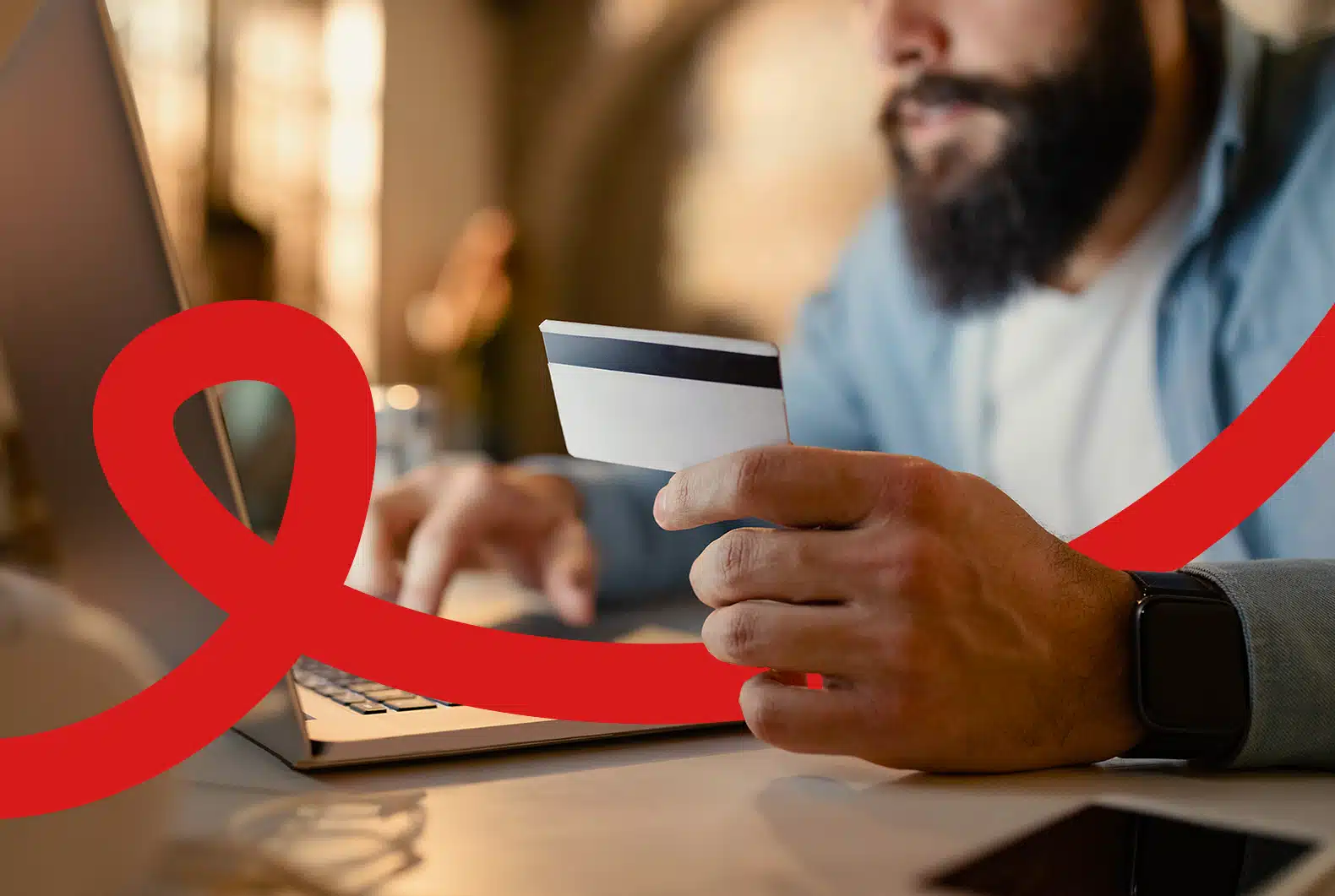 pagamento em leilão online