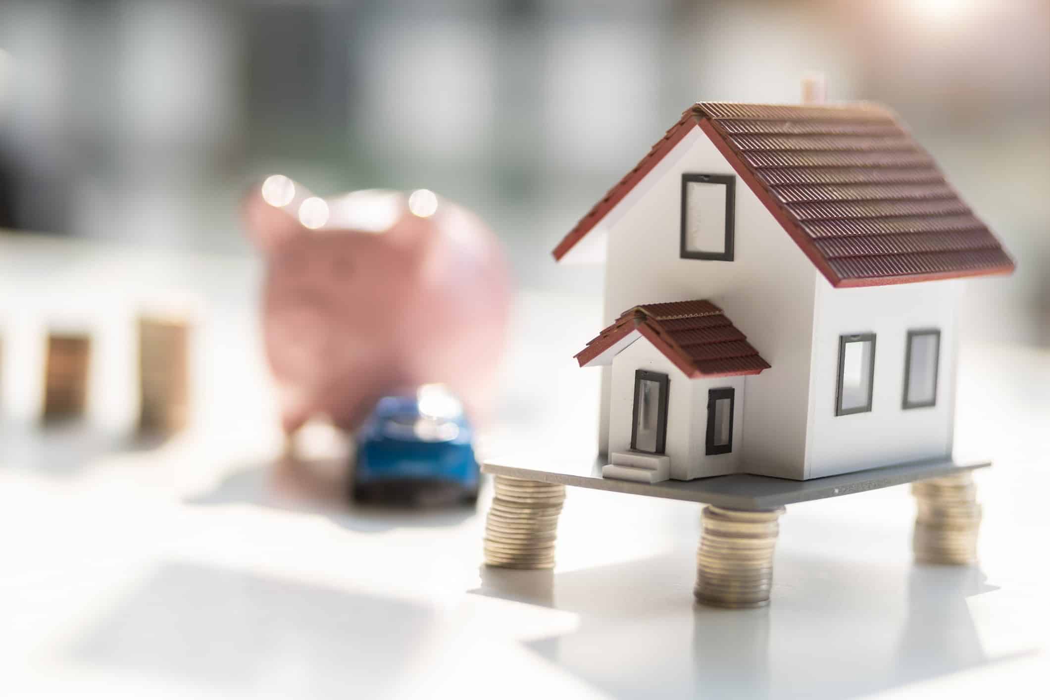 Saiba como investir em leilão de imóveis com 4 dicas
