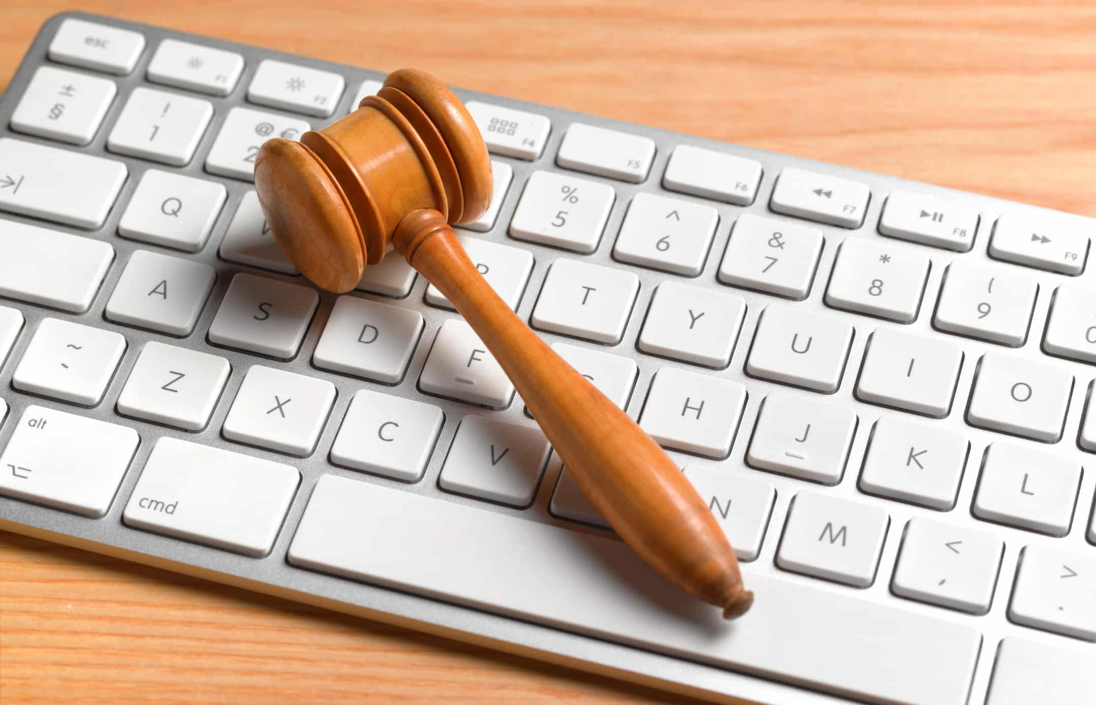 pagamento de leilão online