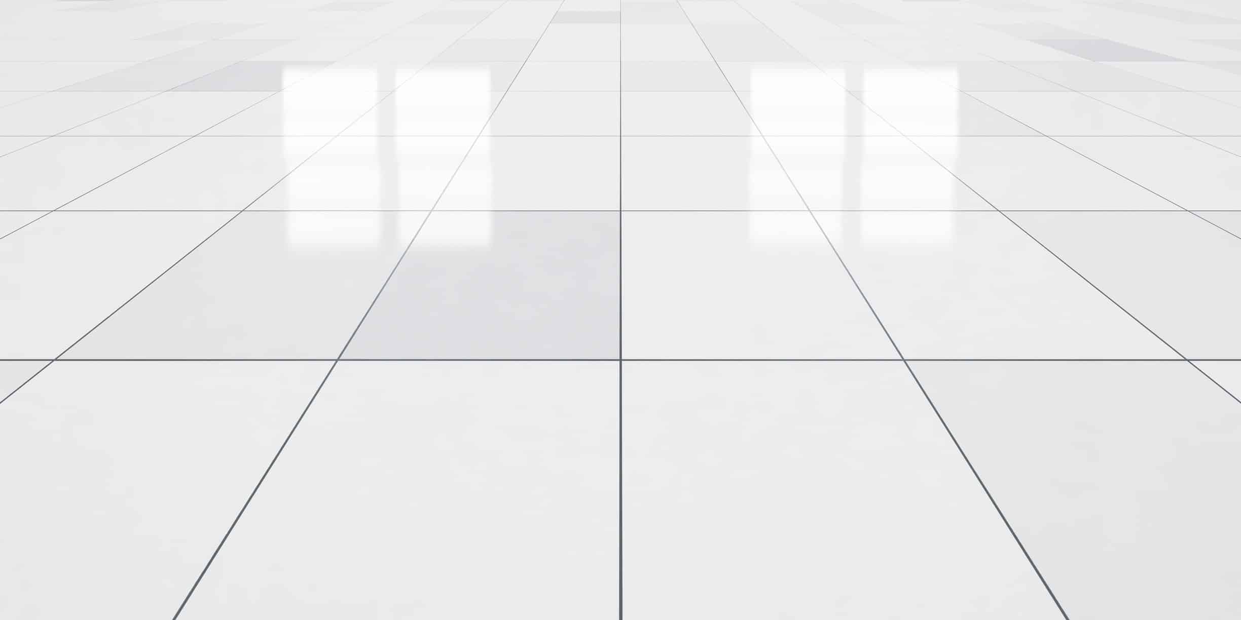 ceramica-x-porcelanato