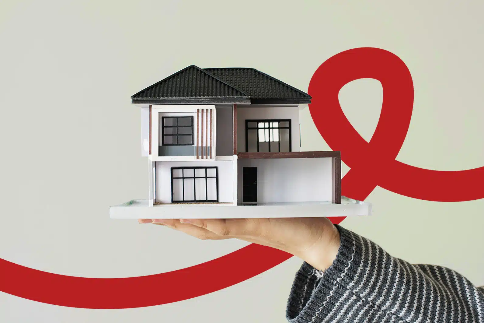 Como saber se um imóvel foi arrematado em leilão