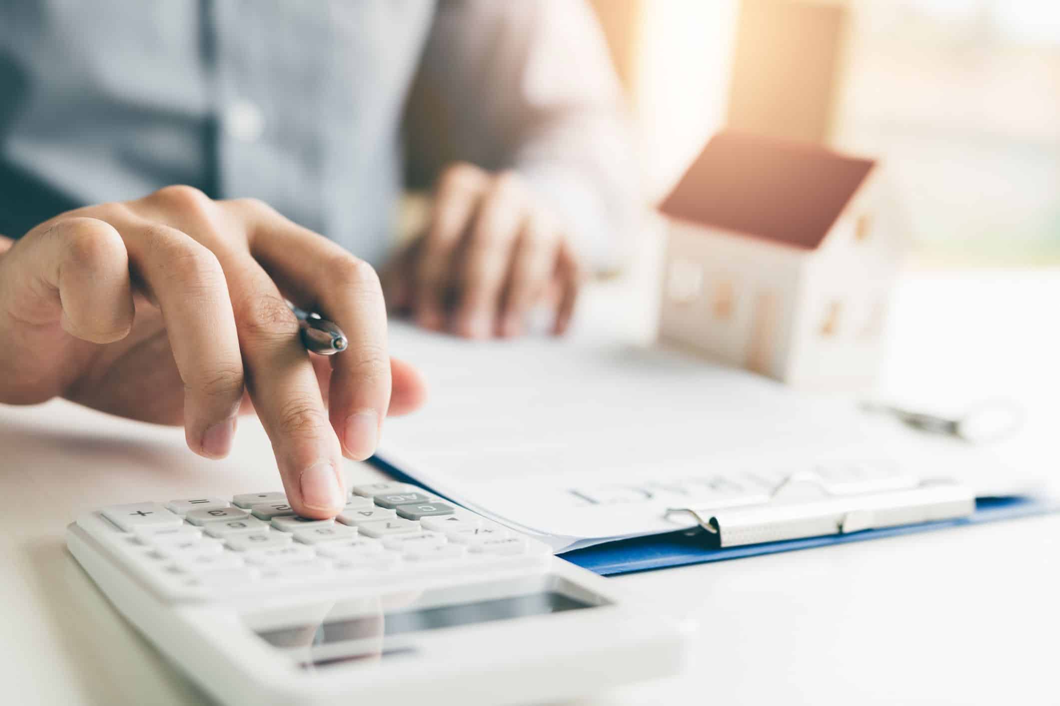 5 dicas de planejamento financeiro para comprar imóvel