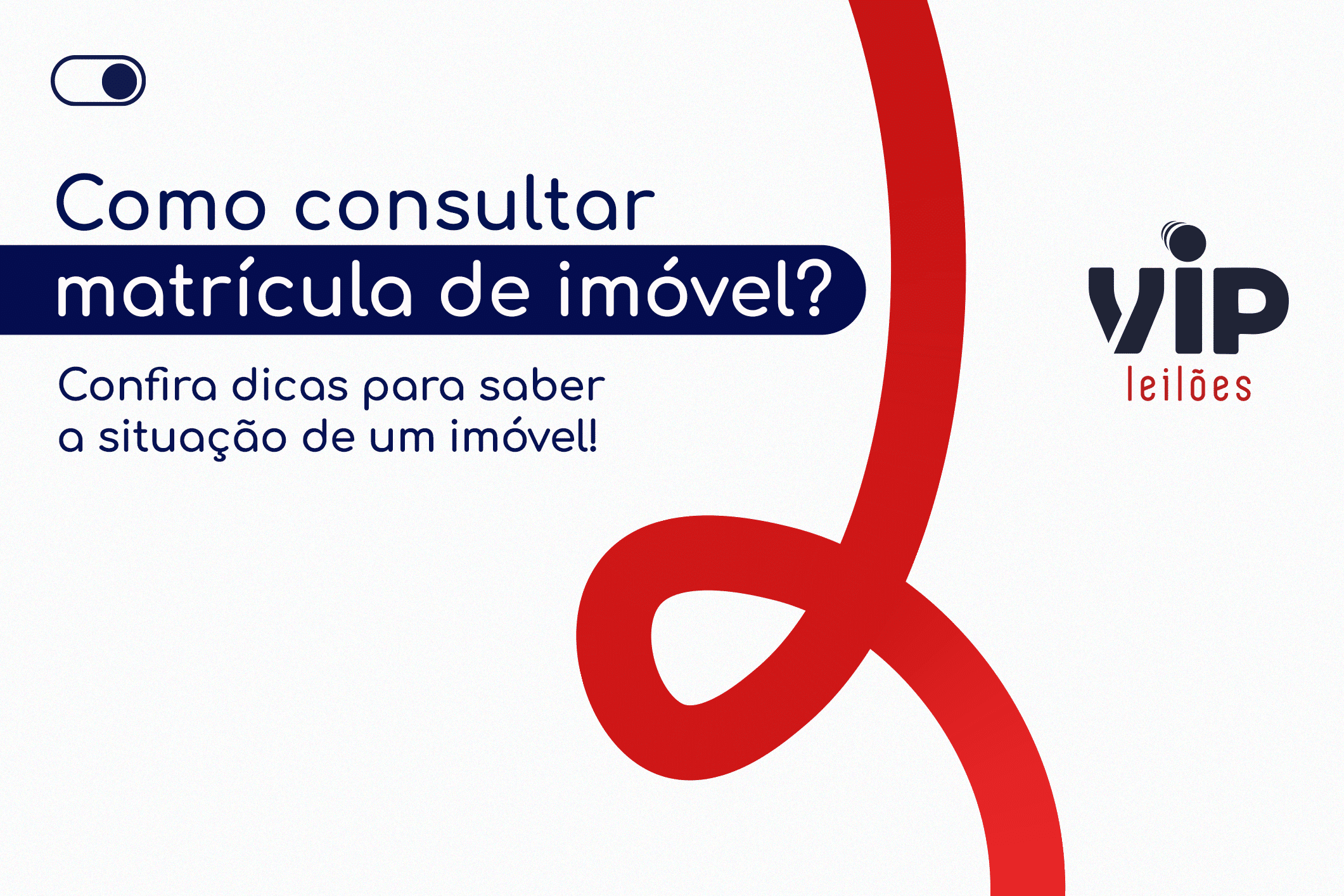 Como consultar matrícula de imóvel