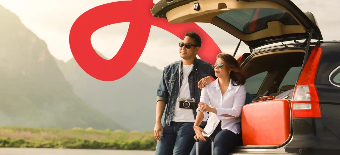melhores carros para viajar