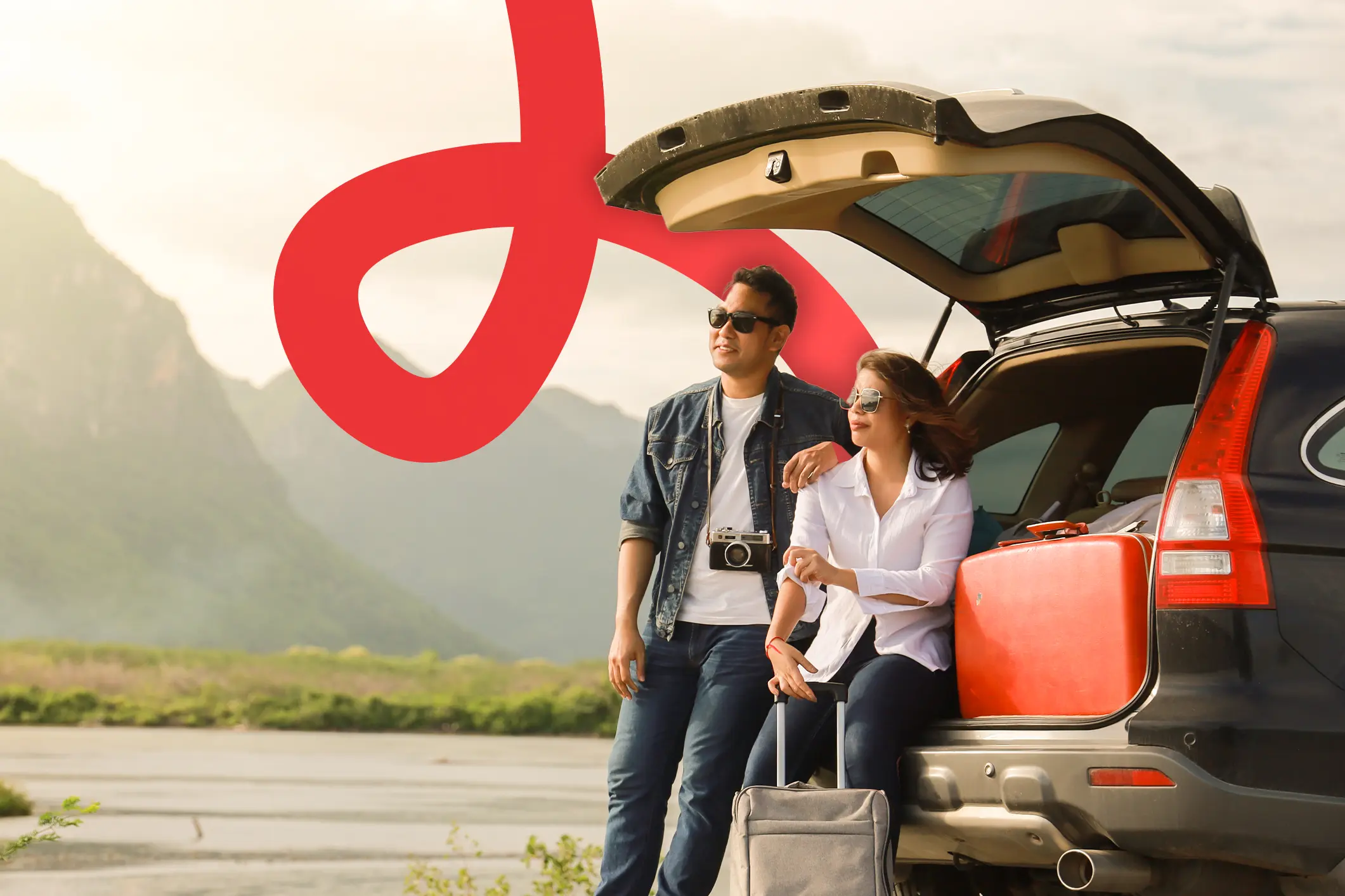melhores carros para viajar
