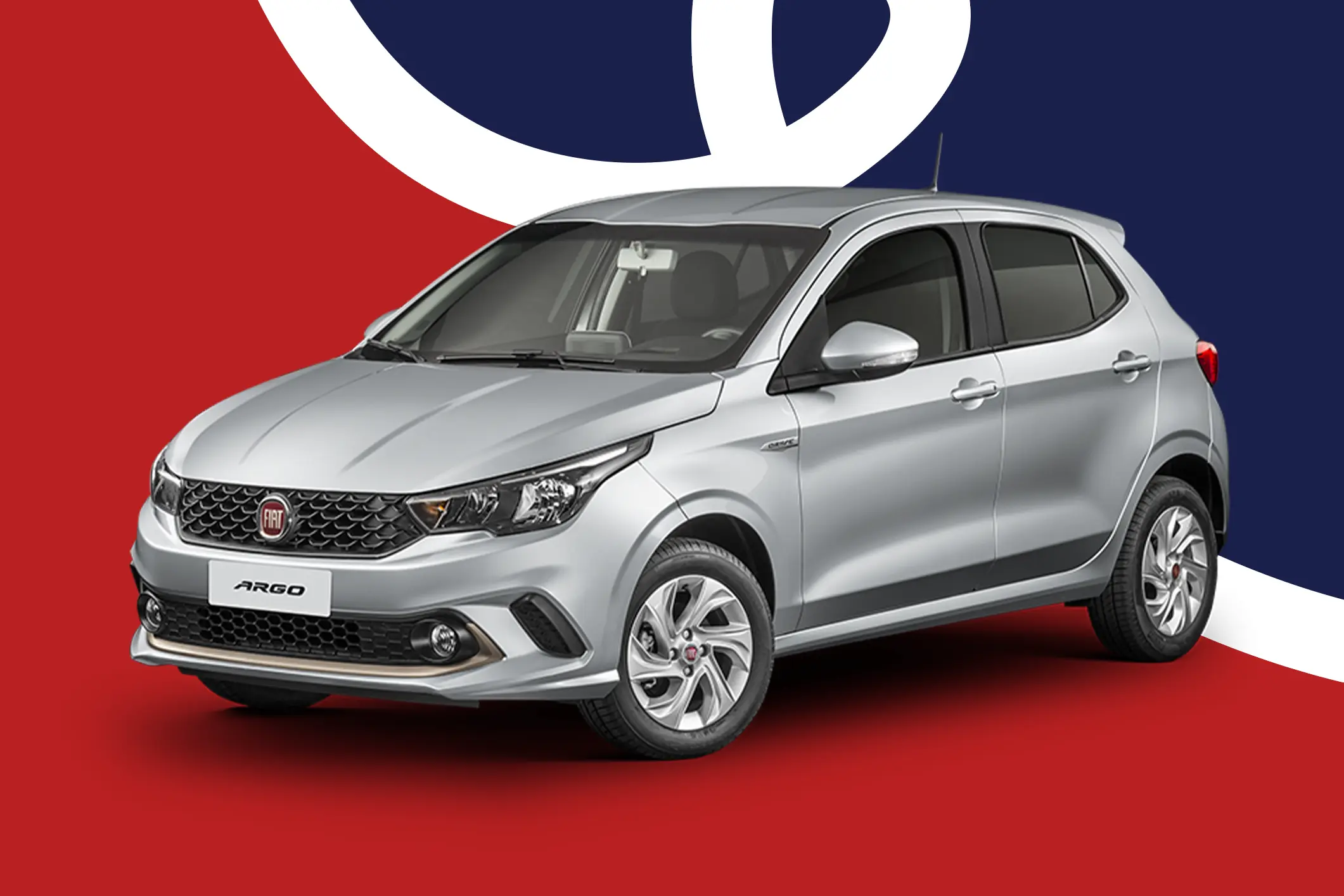 Como vender carro usado em leilão
