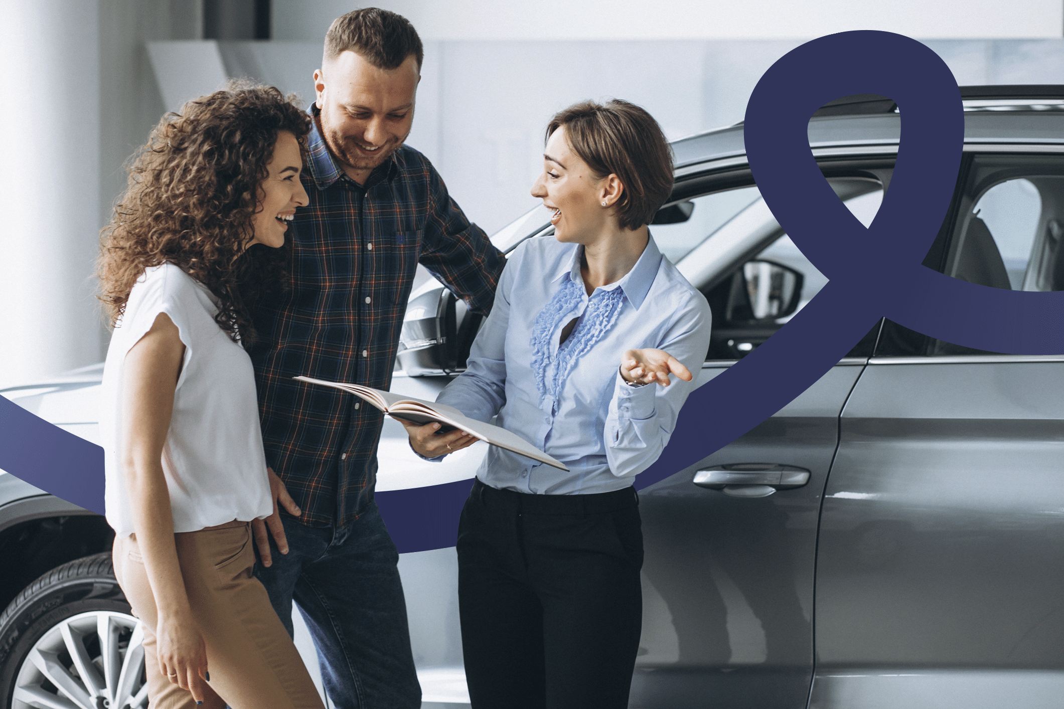 Carro de leilão pode ser financiado? Entenda tudo sobre