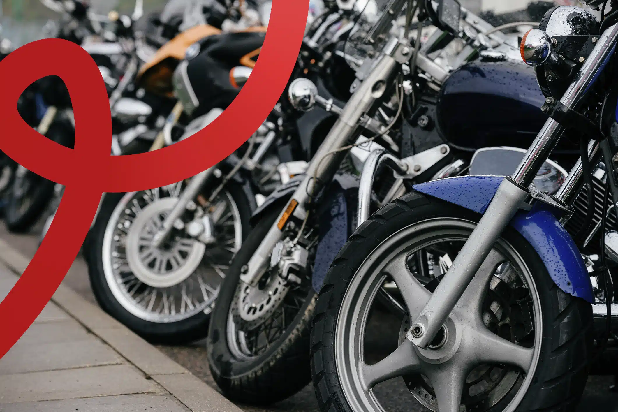Tipos de motos: Saiba qual o ideal para você