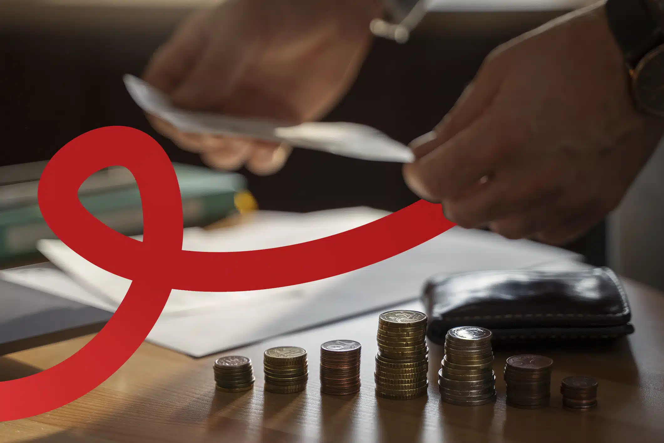 Leilão de citas de consórcio: como funciona e seus benefícios