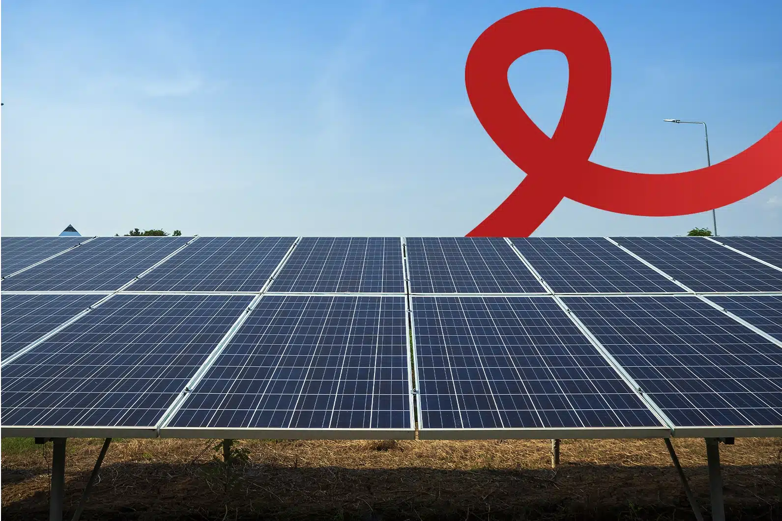 Quanto tempo dura uma placa solar? Saiba mais