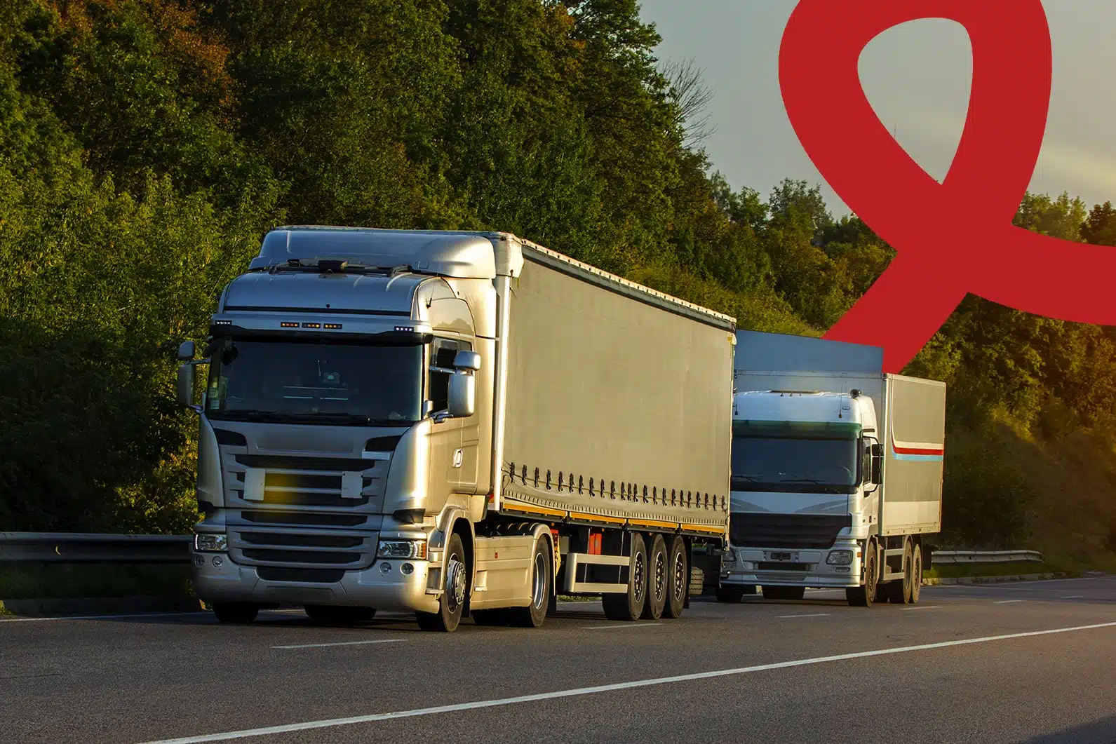 Comprar um caminhão em leilão: como funciona?