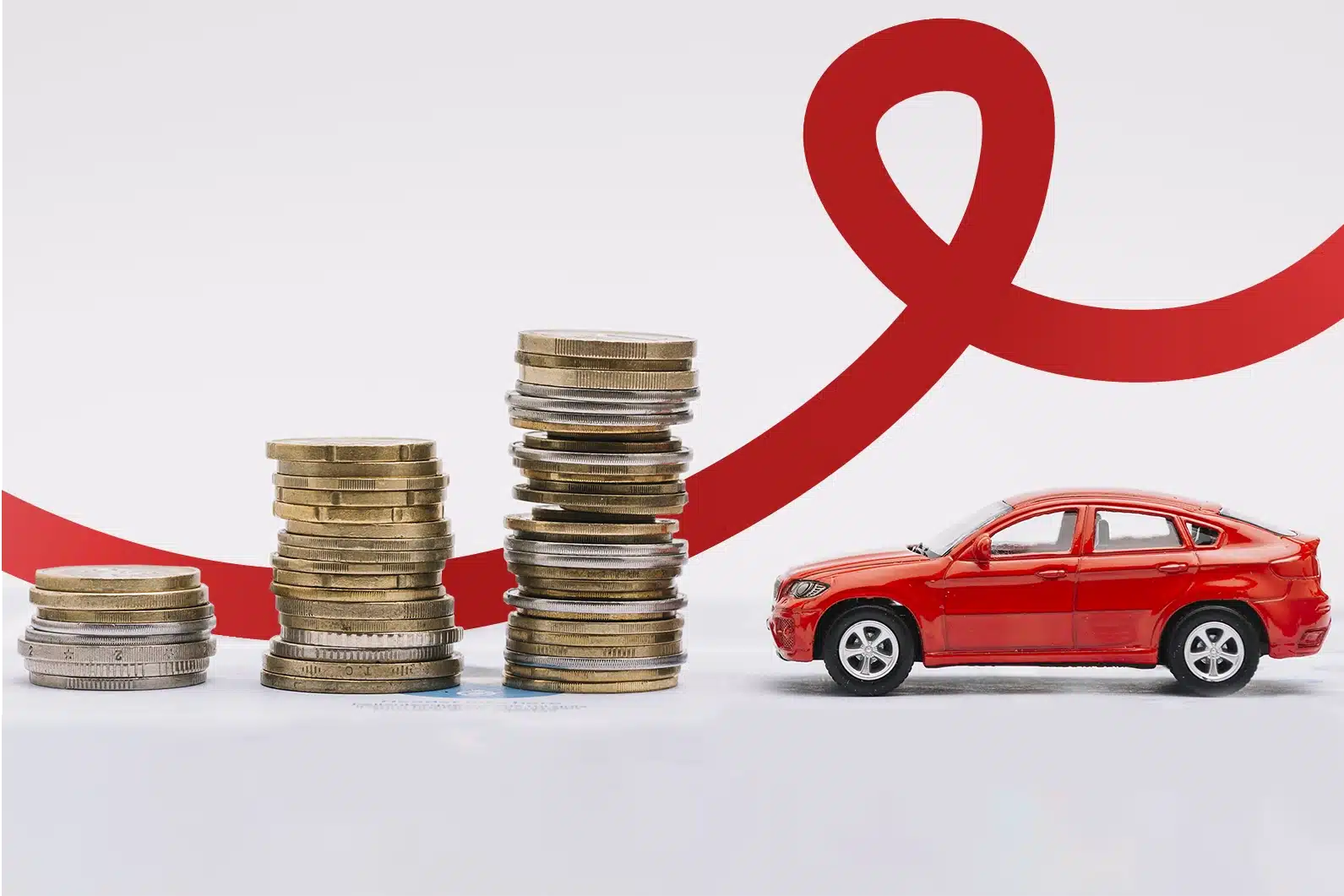 Como funciona o financiamento de carros? Entenda as regras