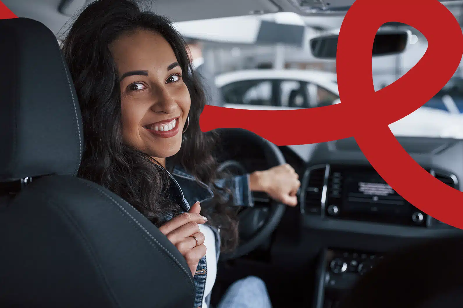 Carros-bons-e-baratos_-10-melhores-opções-do-mercado