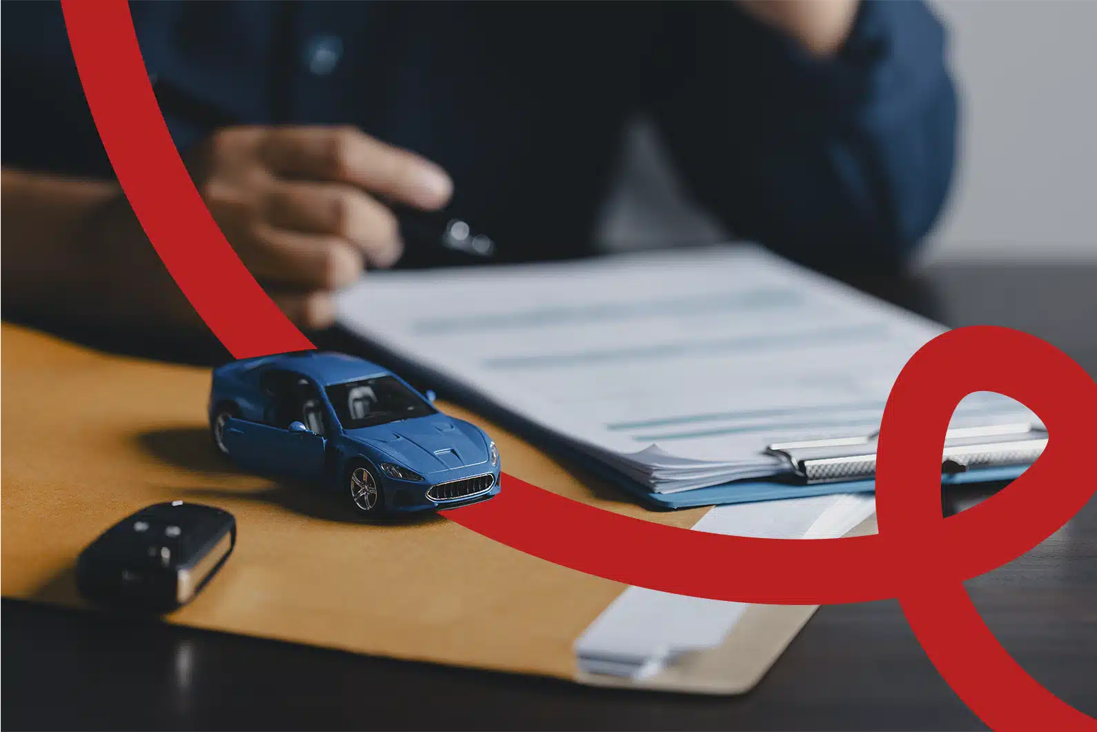 O-que-é-o-licenciamento-do-carro-e-quais-as-etapas_-Entenda
