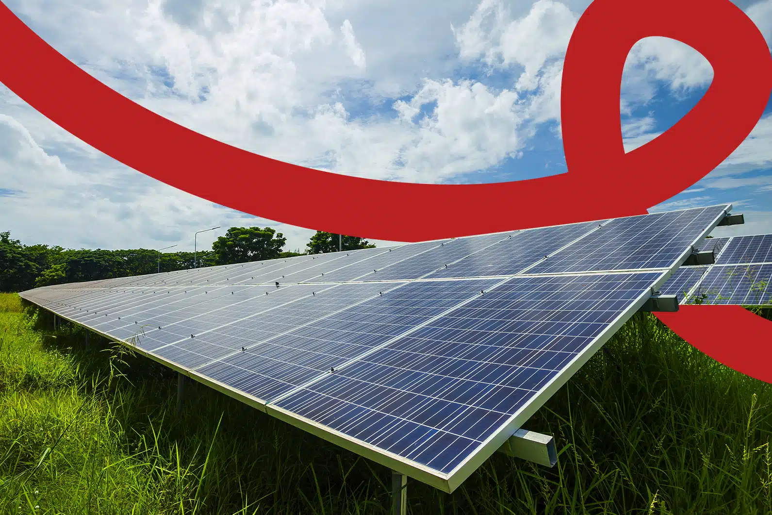 Qual-o-valor-de-uma-placa-solar-e-como-encontrar-opções-acessíveis