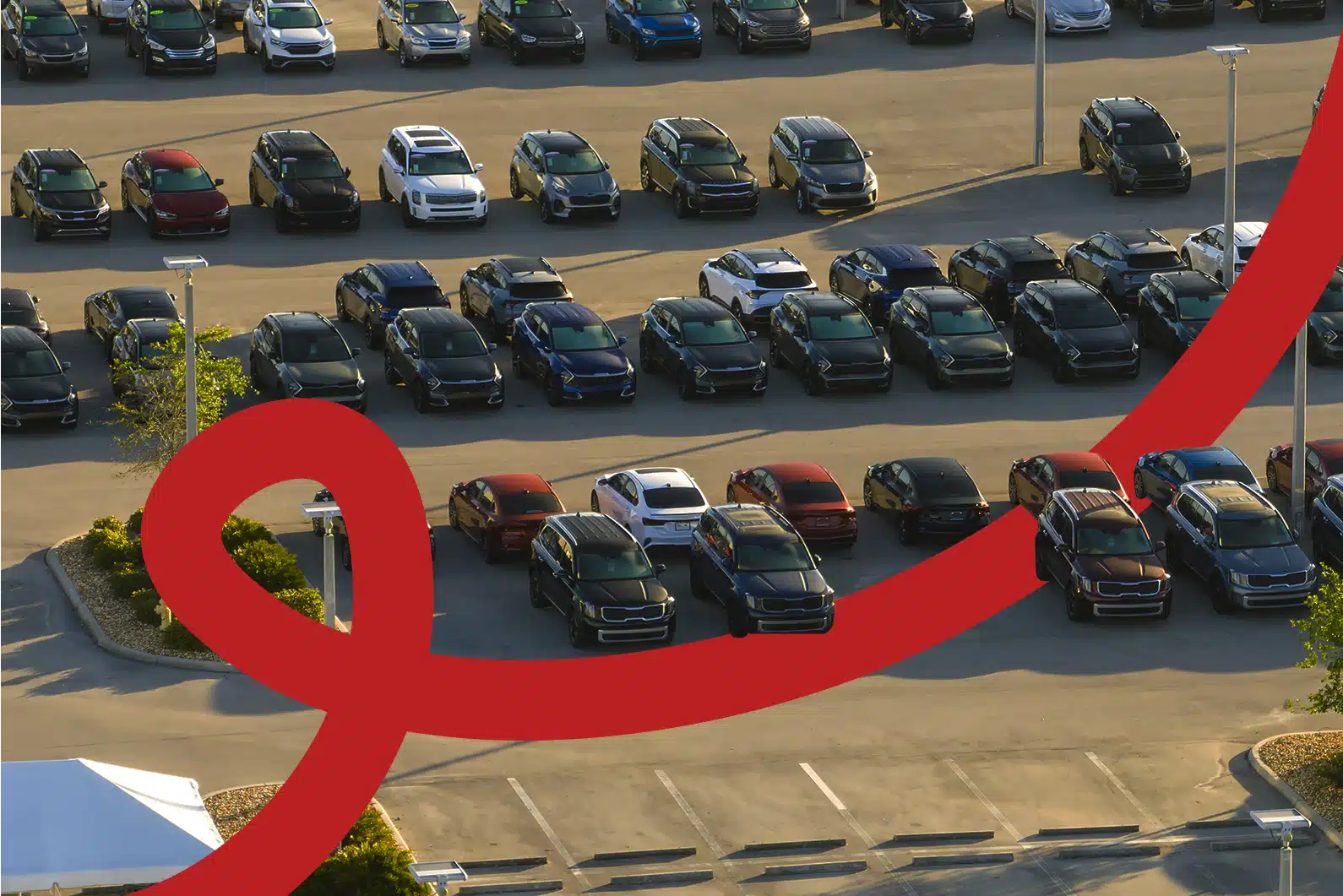 Valor-de-carros-em-leilão_-por-que-são-mais-baratos_-Entenda