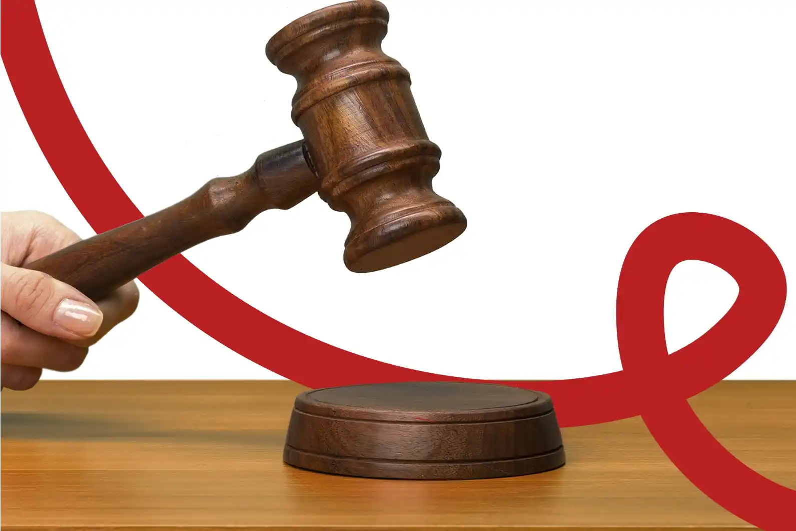 Arrematou um imóvel em leilão