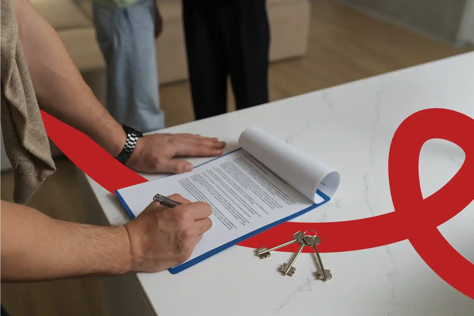 Leilão de imóveis do Bradesco