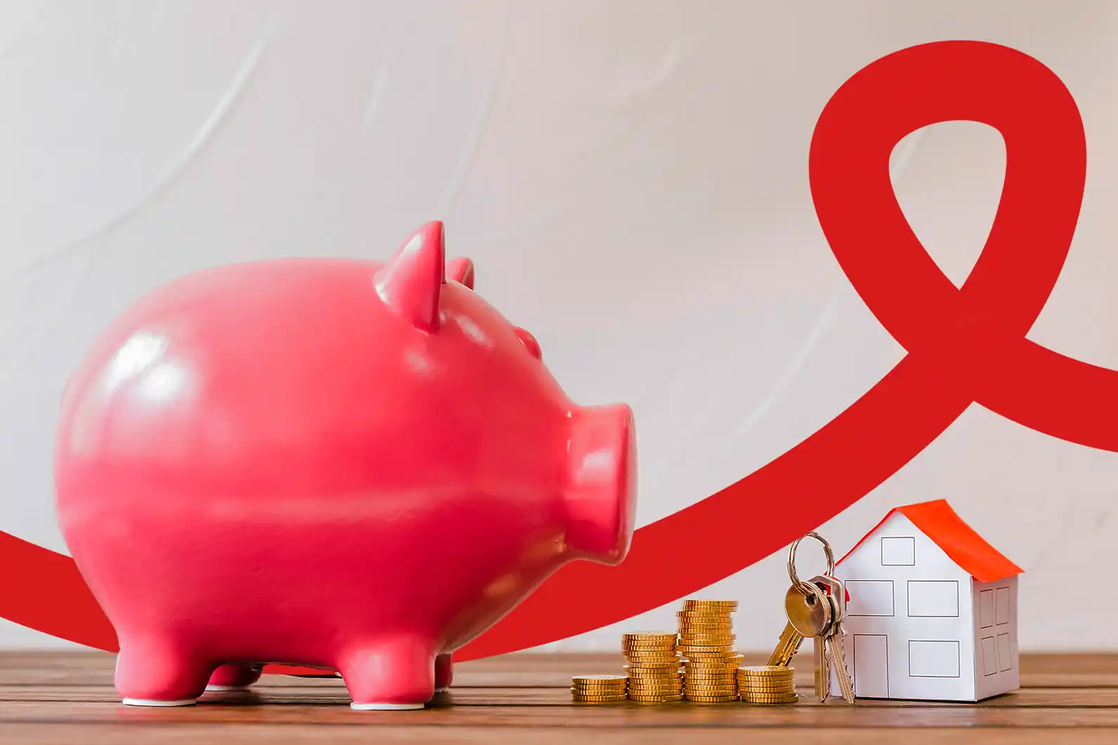 Investir em leilão de imóveis