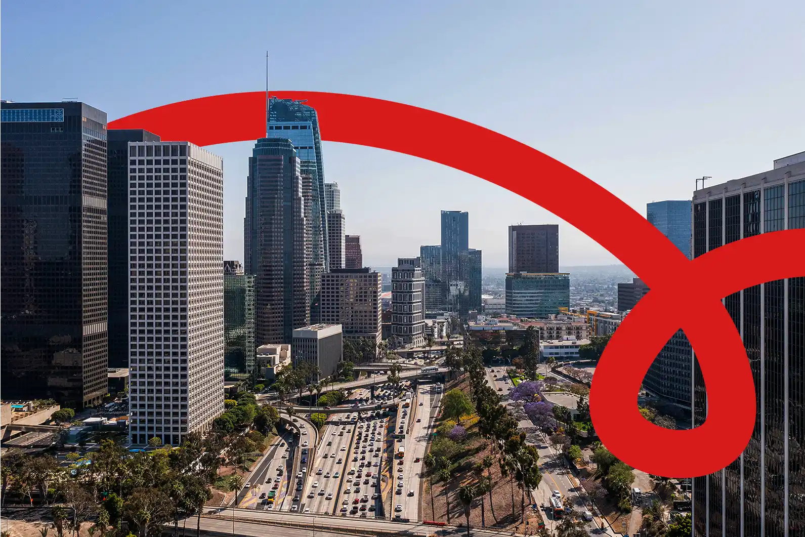 melhores cidades para investir em imoveis