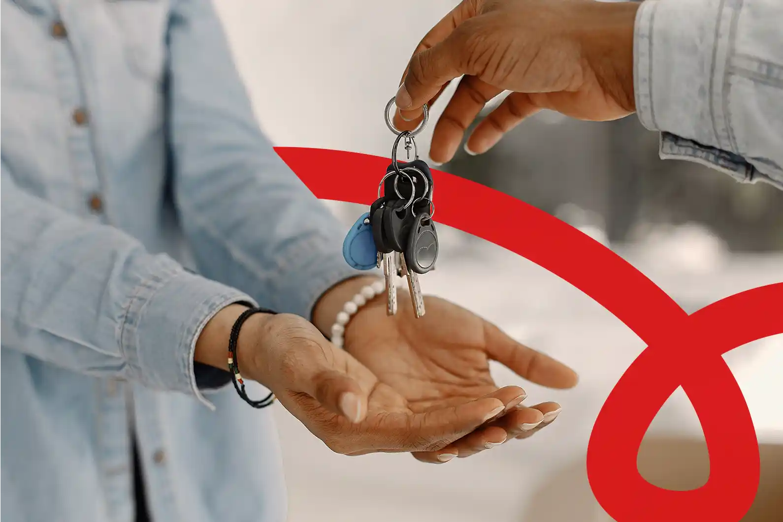 Comprar imóvel para alugar vale a pena?