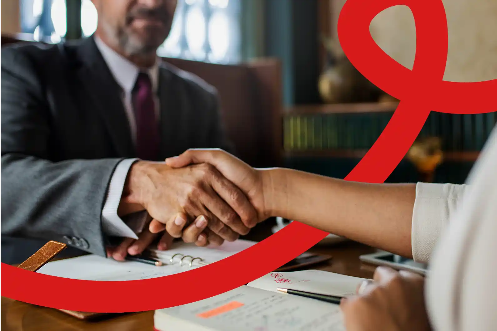 Leilão judicial de imóveis