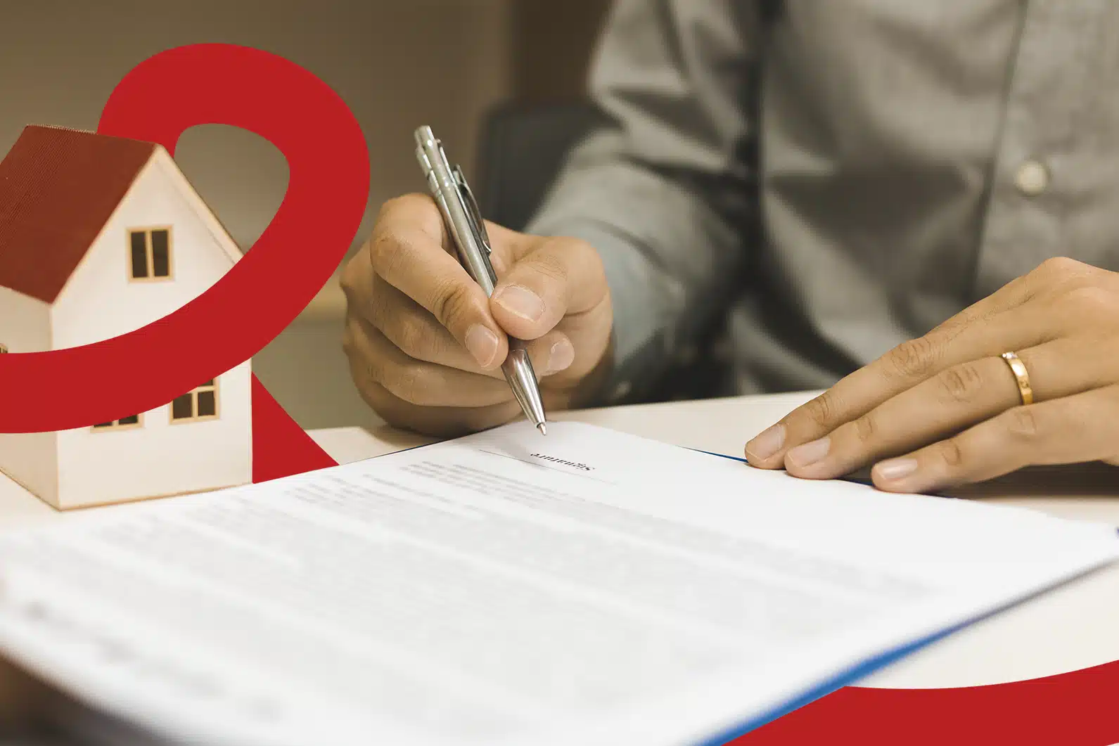 Carta-de-Arrematação