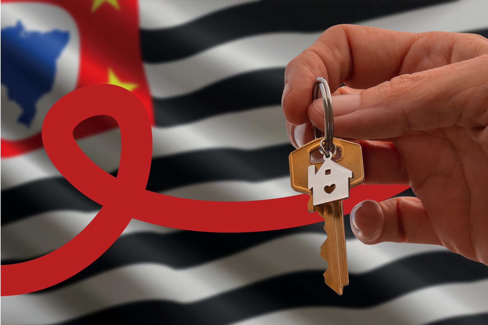 Melhores-cidades-do-interior-de-Sao-Paulo