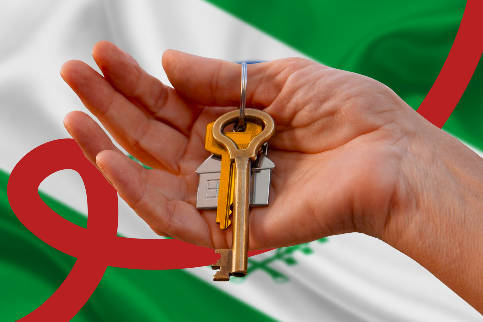 Melhores-cidades-para-morar-no-Parana