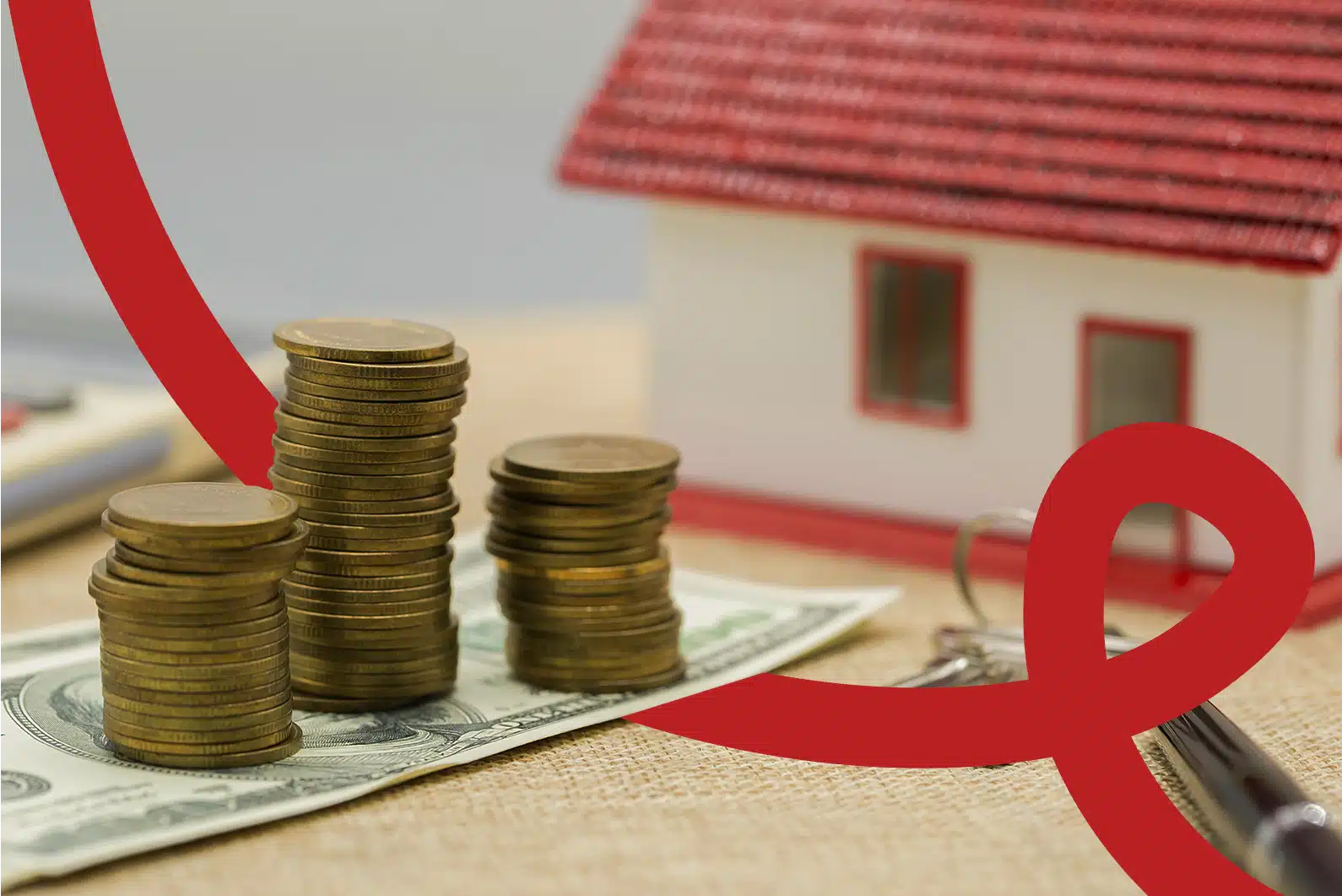 Valor-venal-do-imóvel