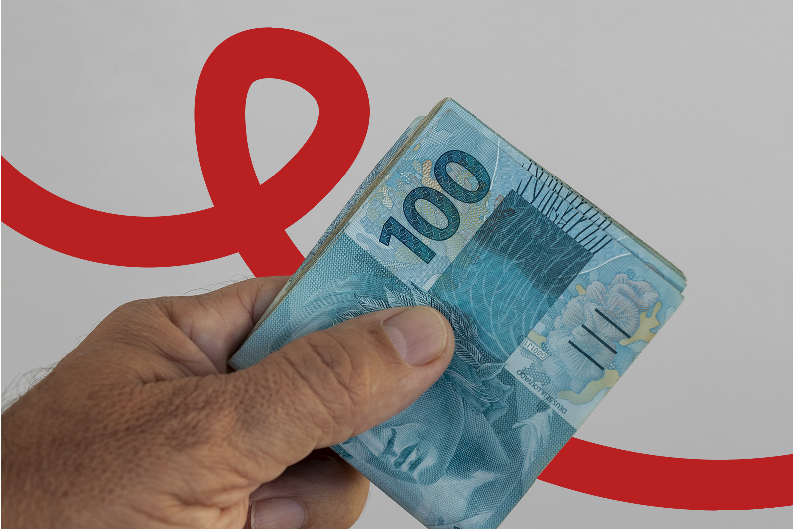 Incremento-minimo-em-leilao