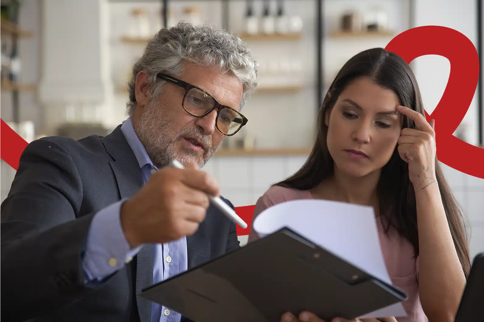 alienação-judicial-de-bens