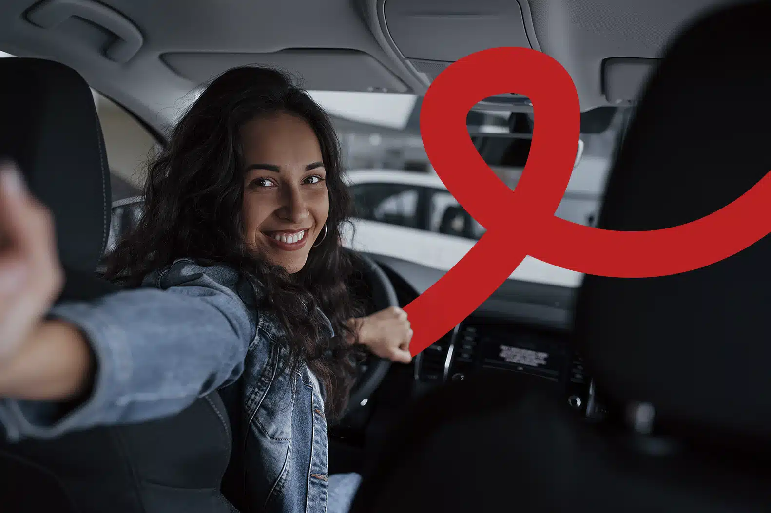 Qual é o melhor carro para comprar em leilão?