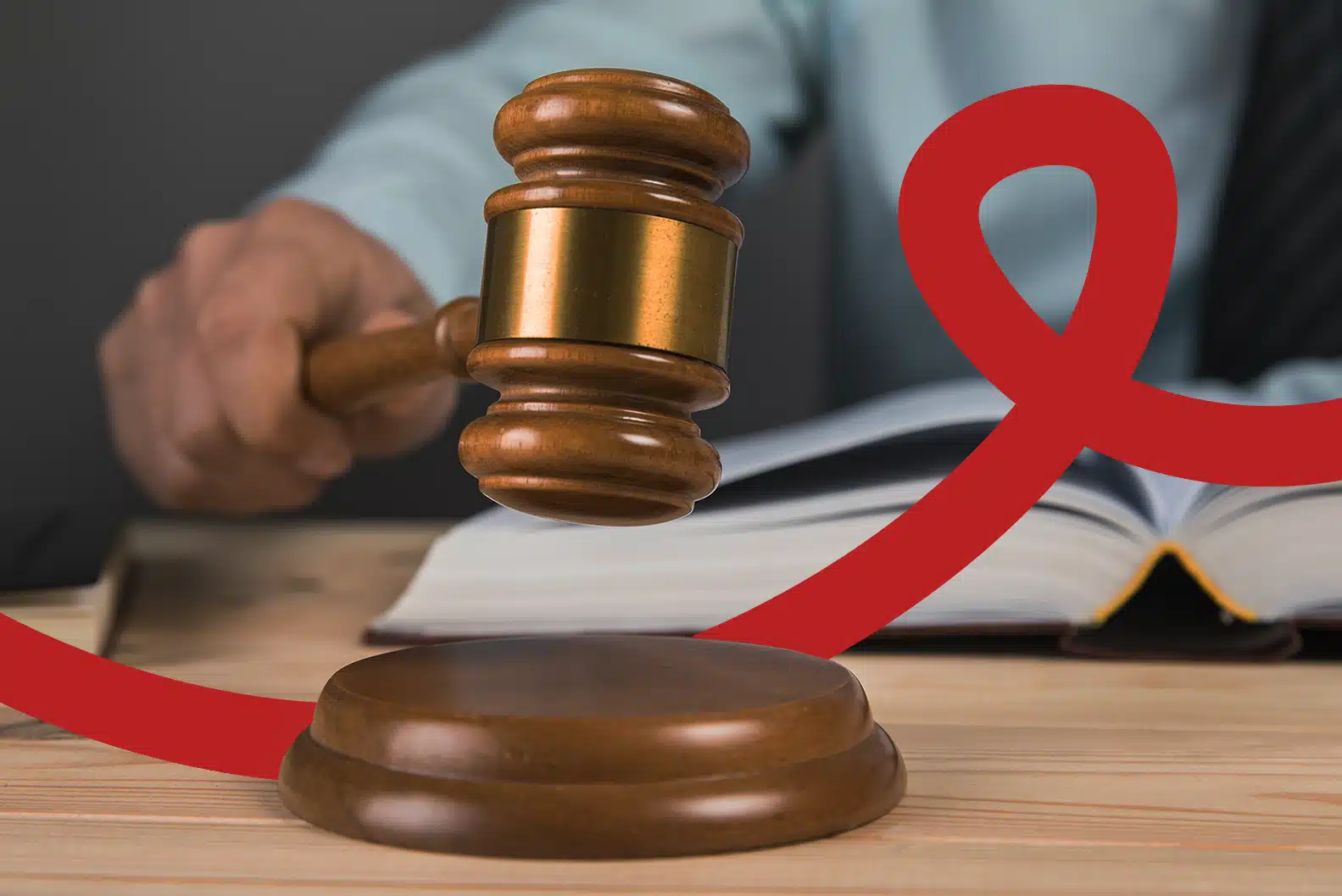 Direito de preferência